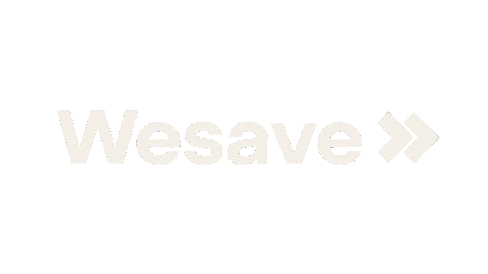 Wesave